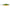 Vobler Rapala Shadow Rap Shad Culoare P 9cm 12g