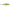 Vobler Rapala Shadow Rap Shad Culoare Pel 9cm 12g