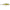 Vobler Rapala Shadow Rap Shad Culoare PEL 9cm 12g