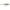 Vobler Rapala Shadow Rap Shad Culoare Rol 9cm 12g