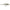 Vobler Rapala Shadow Rap Shad Culoare ROL 9cm 12g