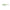 Vobler Rapala Shadow Rap Shad Deep 9cm/11g, Culoare Yp