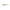 Vobler Rapala Shadow Rap Shad Deep 9cm/11g, culoare YP