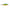 Vobler Rapala Shadow Rap Shad Deep Culoare Ft 9cm 12g
