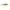 Vobler Rapala Shadow Rap Shad Deep Culoare FT 9cm 12g