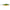 Vobler Rapala Shadow Rap Shad Deep Culoare P 9cm 12g  1.8m