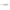 Vobler Rapala Shadow Rap Shad Deep Culoare Pd 9cm 12g 1.8m