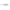 Vobler Rapala Shadow Rap Shad Deep Culoare PD 9cm 12g 1.8m