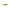 Vobler Rapala Shadow Rap Shad Deep Culoare PEL 9cm 12g 1.8m