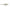 Vobler Rapala Shadow Rap Shad Deep Culoare Rol 9cm 12g 1.8m