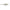 Vobler Rapala Shadow Rap Shad Deep Culoare ROL 9cm 12g 1.8m