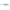 Vobler Rapala Shadow Rap Shad Deep Moss Back Shiner, 9cm, 11g