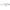Vobler Rapala Shadow Rap Shad Sdrs09 Bap 9cm