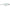 Vobler Rapala Shadow Rap Shad SDRS09 BAP 9cm