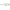 Vobler Rapala Shadow Rap Shad Sdrs09 Blk 9cm