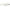 Vobler Rapala Shadow Rap Shad SDRS09 BLK 9cm