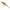 Vobler Rapala Shadow Rap Solid, Culoare Trl, 5cm, 5.5g