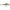 Vobler Rapala Shadow Rap Solid Shad Ayu 5cm 5.5g