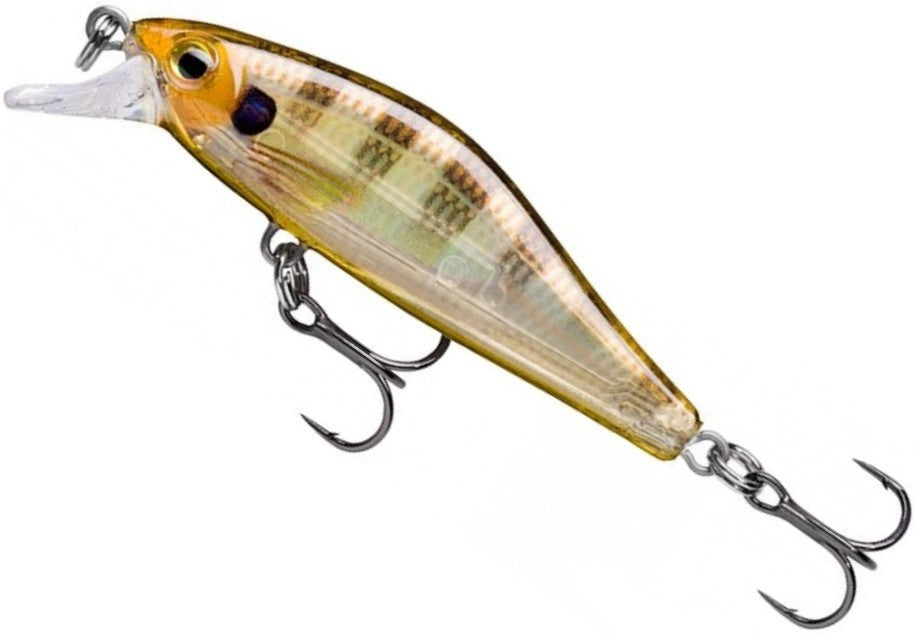 Vobler Rapala Shadow Rap Solid Shad GGIU 6cm 7g