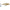 Vobler Rapala Shadow Rap Solid Shad Glassy Gill UV 5cm 5.5g