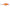 Vobler Rapala Shadow Rap Solid Shad Gold Orange 5cm 5.5g