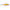 Vobler Rapala Shadow Rap Solid Shad Gold Shad 5cm 5.5g
