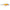 Vobler Rapala Shadow Rap Solid Shad Gold Shad 5cm 5.5g