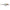 Vobler Rapala Shadow Rap Solid Shad Live Roach 5cm 5.5g