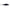 Vobler Rapala Shadow Rap Solid Shad Matte Black UV 5cm 5.5g