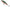 Vobler Rapala Shadow Rap Solid Shad OK 6cm 7g