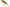 Vobler Rapala Shadow Rap Solid Shad P 6cm 7g