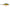 Vobler Rapala Shadow Rap Solid Shad Perch 5cm 5.5g