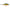 Vobler Rapala Shadow Rap Solid Shad Perch 5cm 5.5g