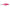 Vobler Rapala Shadow Rap Solid Shad Pink Scad 5cm 5.5g