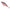 Vobler Rapala Shadow Rap Solid Shad Rbs 6cm 7g