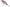 Vobler Rapala Shadow Rap Solid Shad RBS 6cm 7g