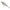 Vobler Rapala Shadow Rap Solid Shad Rol 6cm 7g