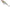 Vobler Rapala Shadow Rap Solid Shad ROL 6cm 7g