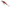 Vobler Rapala Shadow Rap Solid Shad RTL 6cm 7g