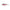 Vobler Rapala Shadow Rap Solid Shad Red Belly Shad 5cm 5.5g