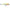 Vobler Rapala Shadow Rap Solid Shad Sfc 5cm 5.5g