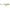 Vobler Rapala Shadow Rap Solid Shad SFC 5cm 5.5g