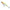Vobler Rapala Shadow Rap Solid Shad Sfc 6cm 7g