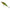 Vobler Rapala Shadow Rap Solid Shad Sva 6cm 7g