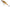 Vobler Rapala Shadow Rap Solid Shad TRL 6cm 7g