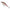 Vobler Rapala Shadow Rap Solid Shad Wk 6cm 7g