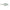 Vobler Rapala Shallow Shad Rap 7cm 7gr Alb
