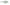 Vobler Rapala Shallow Shad Rap 7cm 7gr ALB