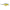 Vobler Rapala Shallow Shad Rap 7cm 7gr Hs