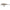 Vobler Rapala Shallow Shad Rap 7cm 7gr Rol